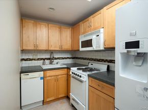 48 Hommell Street, Valley Stream NY 11580