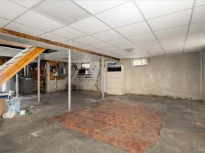48 Hommell Street, Valley Stream NY 11580