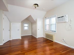 48 Hommell Street, Valley Stream NY 11580