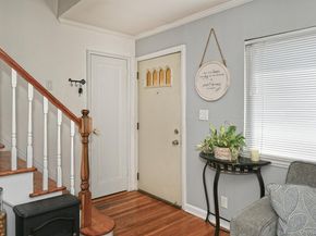 36 Millwood Lane, Merrick NY 11566