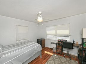 36 Millwood Lane, Merrick NY 11566