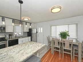 36 Millwood Lane, Merrick NY 11566