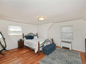 36 Millwood Lane, Merrick NY 11566