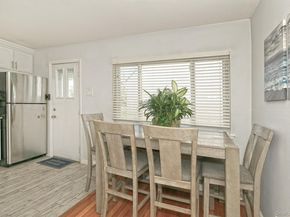 36 Millwood Lane, Merrick NY 11566