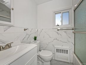 36 Millwood Lane, Merrick NY 11566