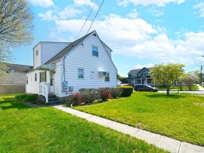 36 Millwood Lane, Merrick NY 11566