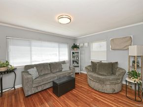 36 Millwood Lane, Merrick NY 11566