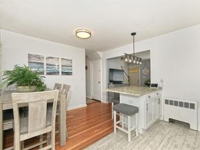 36 Millwood Lane, Merrick NY 11566