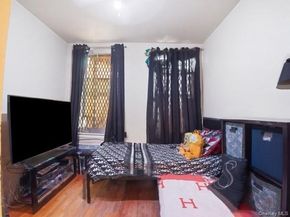 759 Jennings Street 5C, Bronx NY 10459