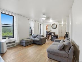 759 Jennings Street 5C, Bronx NY 10459
