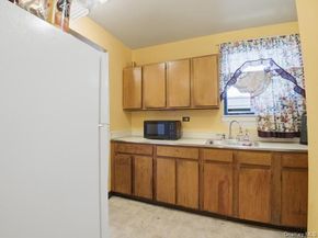 759 Jennings Street 5C, Bronx NY 10459