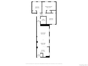 759 Jennings Street 5C, Bronx NY 10459