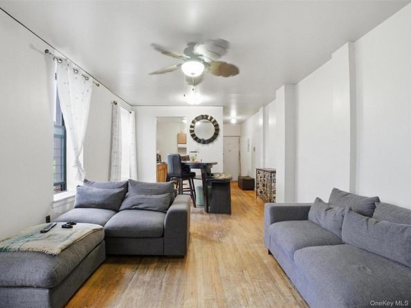 759 Jennings Street 5C, Bronx NY 10459