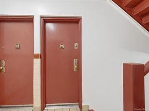 759 Jennings Street 5C, Bronx NY 10459