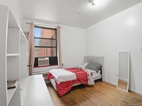 759 Jennings Street 5C, Bronx NY 10459