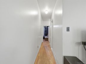 759 Jennings Street 5C, Bronx NY 10459