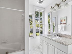 45 Shore Road, Setauket NY 11733