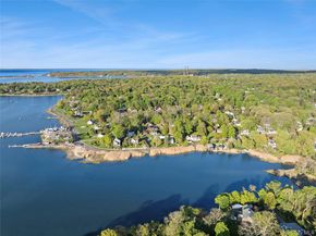 45 Shore Road, Setauket NY 11733