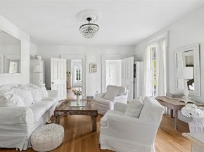 45 Shore Road, Setauket NY 11733