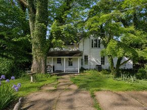 45 Shore Road, Setauket NY 11733