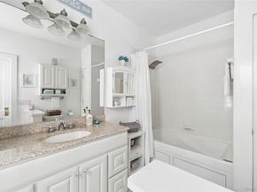 45 Shore Road, Setauket NY 11733