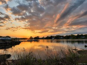 45 Shore Road, Setauket NY 11733