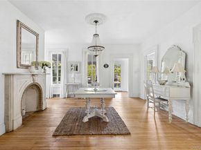 45 Shore Road, Setauket NY 11733
