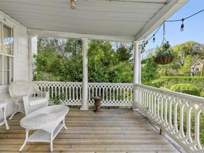 45 Shore Road, Setauket NY 11733