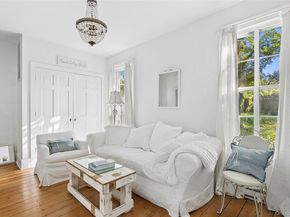 45 Shore Road, Setauket NY 11733