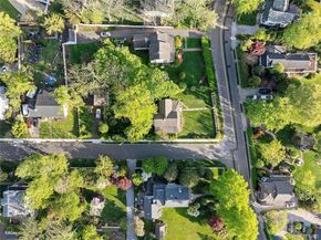 45 Shore Road, Setauket NY 11733