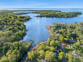 45 Shore Road, Setauket NY 11733
