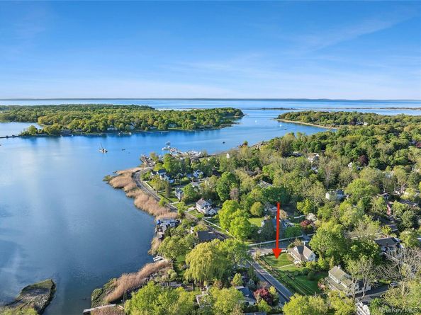 45 Shore Road, Setauket NY 11733