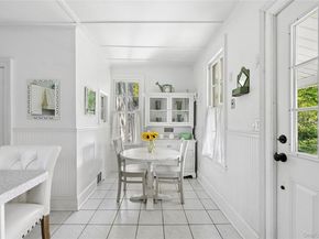 45 Shore Road, Setauket NY 11733