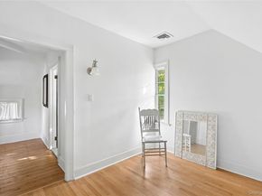 45 Shore Road, Setauket NY 11733