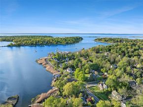 45 Shore Road, Setauket NY 11733