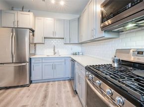 120 Stonelea Place 3G, New Rochelle NY 10801