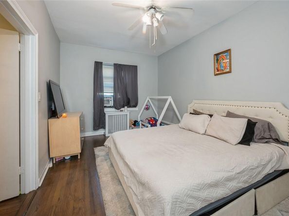 120 Stonelea Place 3G, New Rochelle NY 10801