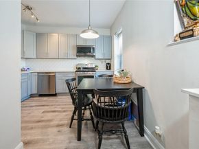 120 Stonelea Place 3G, New Rochelle NY 10801