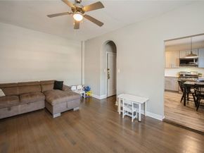 120 Stonelea Place 3G, New Rochelle NY 10801