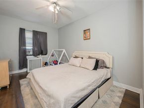 120 Stonelea Place 3G, New Rochelle NY 10801