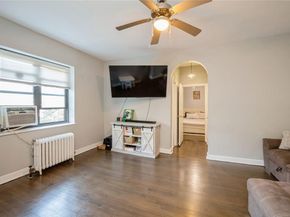 120 Stonelea Place 3G, New Rochelle NY 10801