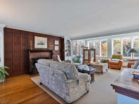 191 Kirby Lane, Rye NY 10580