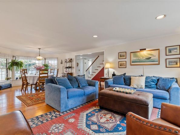 191 Kirby Lane, Rye NY 10580