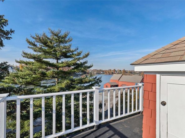 191 Kirby Lane, Rye NY 10580