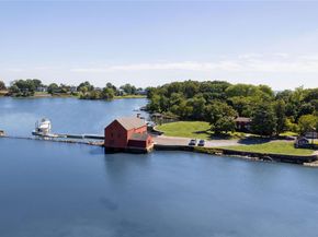 191 Kirby Lane, Rye NY 10580