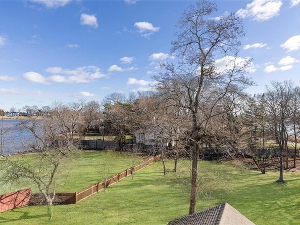 191 Kirby Lane, Rye NY 10580