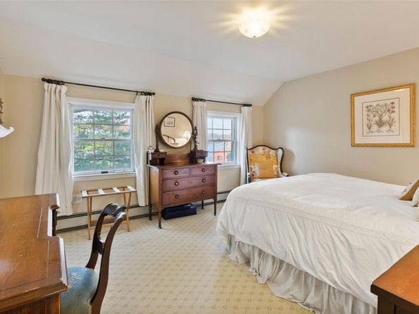 191 Kirby Lane, Rye NY 10580