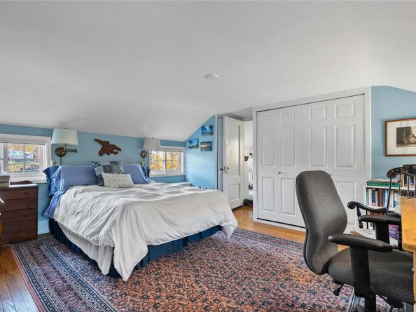 191 Kirby Lane, Rye NY 10580
