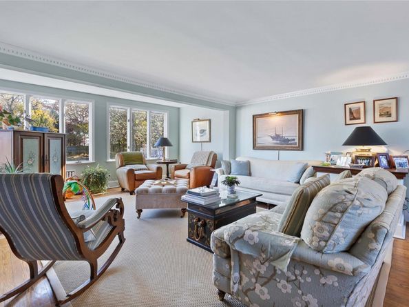 191 Kirby Lane, Rye NY 10580