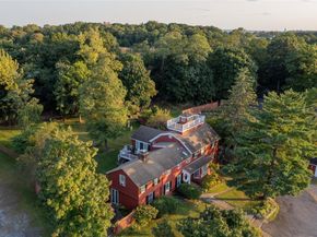 191 Kirby Lane, Rye NY 10580
